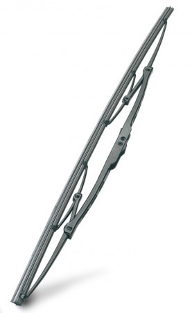Bottari Ablaktörlő HQ gumi 450mm 2db BO18604
